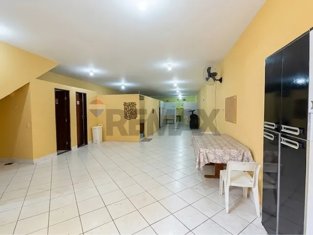 Imagem 4: Prédio Comercial em Santo André, Avenida Martim Francisco com 6 Salas e 2 Salões