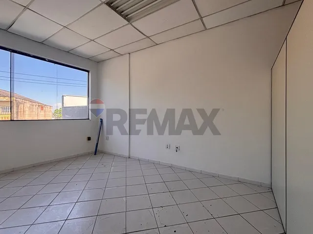 Imagem 7: Prédio Comercial em Santo André, Avenida Martim Francisco com 6 Salas e 2 Salões