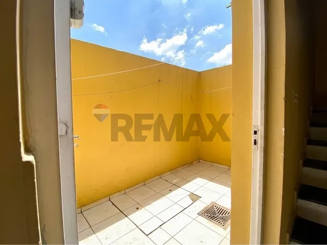 Imagem 8: Prédio Comercial em Santo André, Avenida Martim Francisco com 6 Salas e 2 Salões