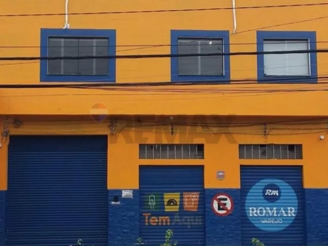 Imagem: Investimento Único Terreno Comercial em