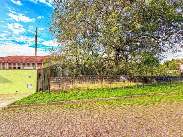Imagem: Terreno de 250,00M² a Venda no Bairro Santana