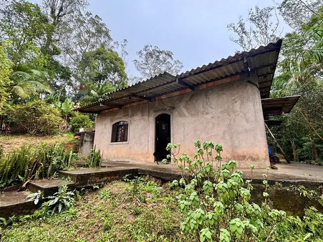 Imagem: Quot Chácara/Sítio/ Terreno 1000M2 em