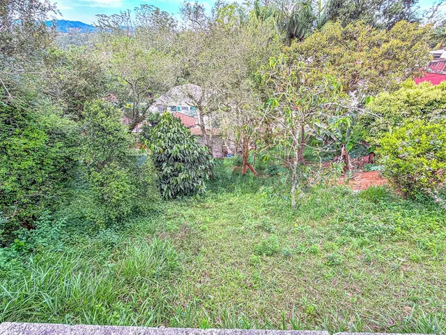 Imagem: Terreno de 250,00M² a Venda no Bairro Santana