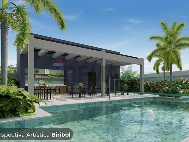 Imagem 6: Lançamento Apartamento Clube 165M2 no Bairro Jardim