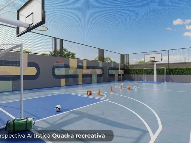 Imagem 8: Lançamento Apartamento Clube 165M2 no Bairro Jardim