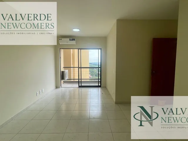 Imagem 16: Apartment em Campinas - São Paulo, Mansões Santo Antônio