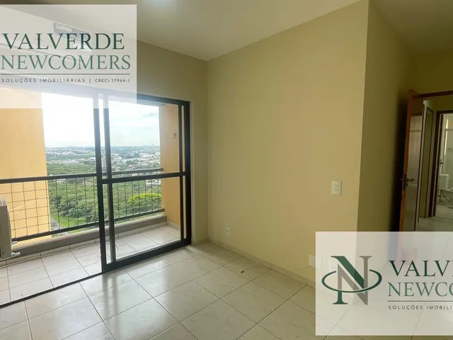 Imagem 12: Apartment em Campinas - São Paulo, Mansões Santo Antônio