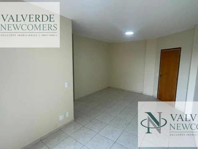Imagem 7: Apartment em Campinas - São Paulo, Mansões Santo Antônio