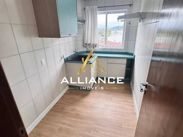 Imagem 8: Apartamento na Barra