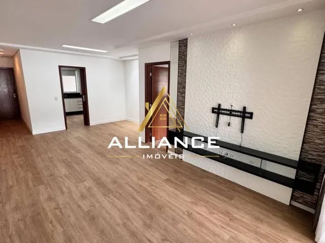Imagem 5: Apartamento na Barra