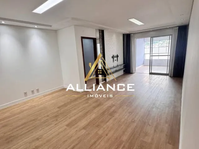 Imagem 13: Apartamento na Barra