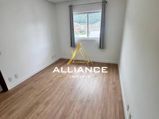 Imagem 11: Apartamento na Barra