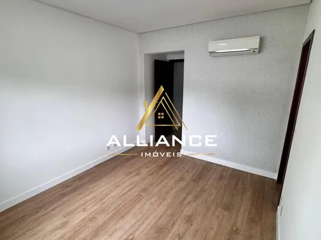 Imagem 12: Apartamento na Barra