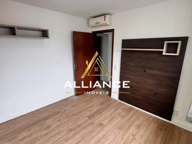 Imagem 3: Apartamento na Barra