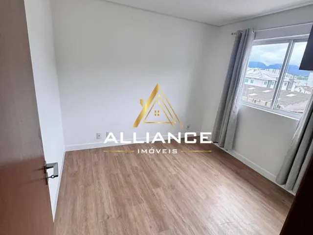 Imagem 6: Apartamento na Barra