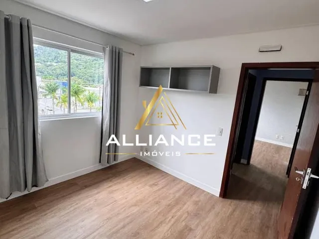 Imagem 9: Apartamento na Barra