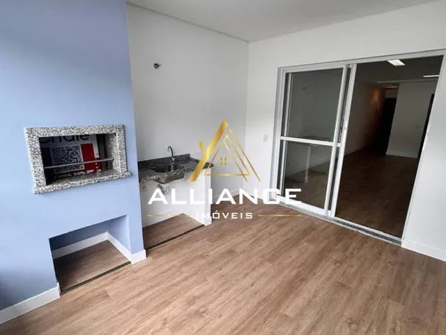 Imagem 7: Apartamento na Barra
