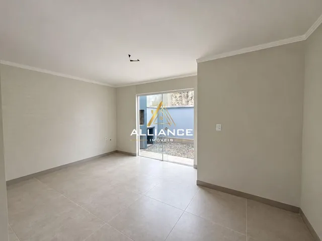 Imagem 8: Sobrado Duplex Casa com 2 dormitórios
