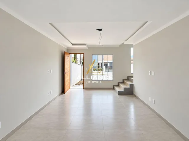Imagem 10: Sobrado Duplex Casa com 2 dormitórios