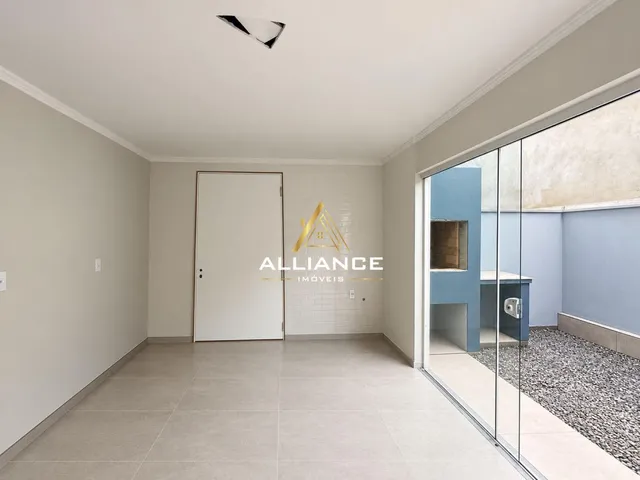 Imagem 9: Sobrado Duplex Casa com 2 dormitórios