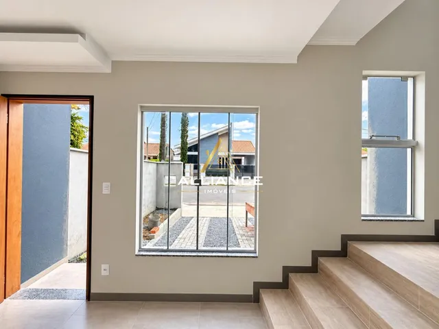 Imagem 14: Sobrado Duplex Casa com 2 dormitórios