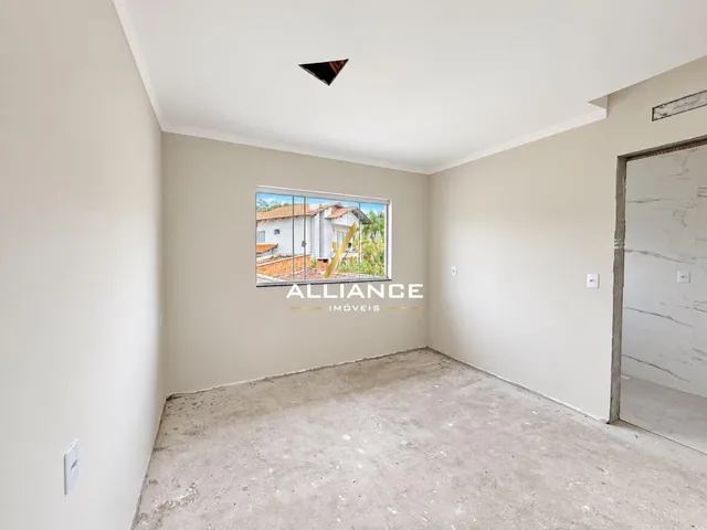 Imagem 5: Sobrado Duplex Casa com 2 dormitórios