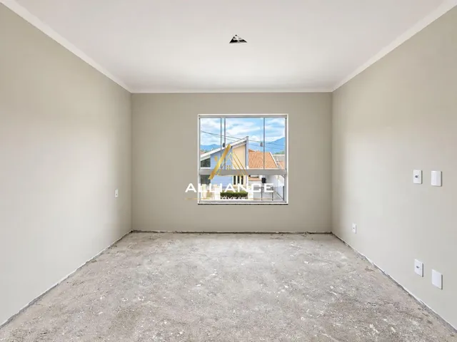 Imagem 4: Sobrado Duplex Casa com 2 dormitórios