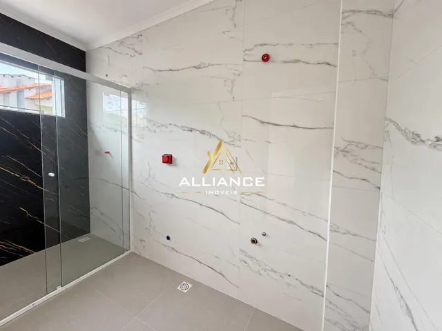 Imagem 11: Sobrado Duplex Casa com 2 dormitórios