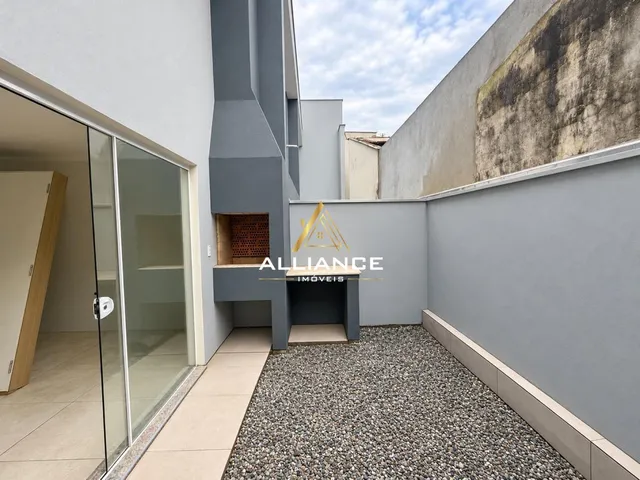 Imagem 6: Sobrado Duplex Casa com 2 dormitórios