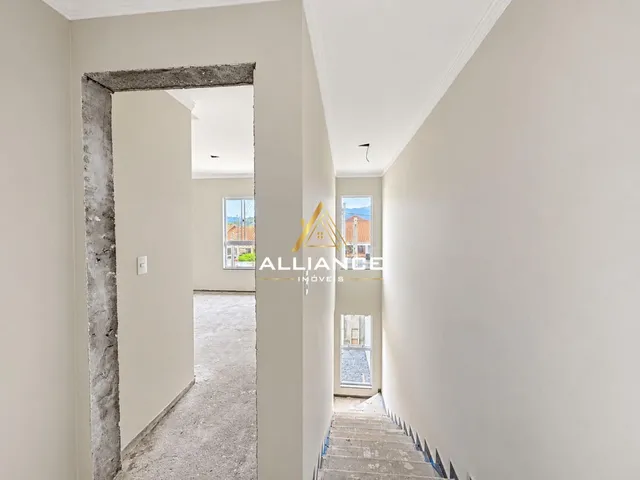 Imagem 15: Sobrado Duplex Casa com 2 dormitórios