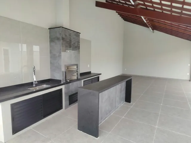 Imagem 12: Casa - Saquarema