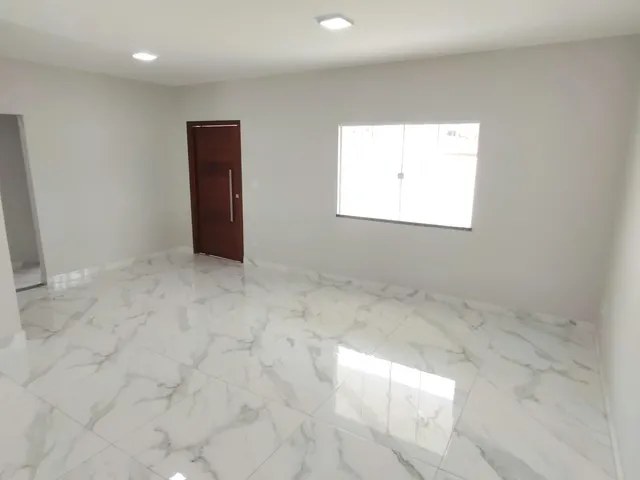 Imagem 14: Casa - Saquarema