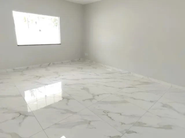 Imagem 9: Casa - Saquarema