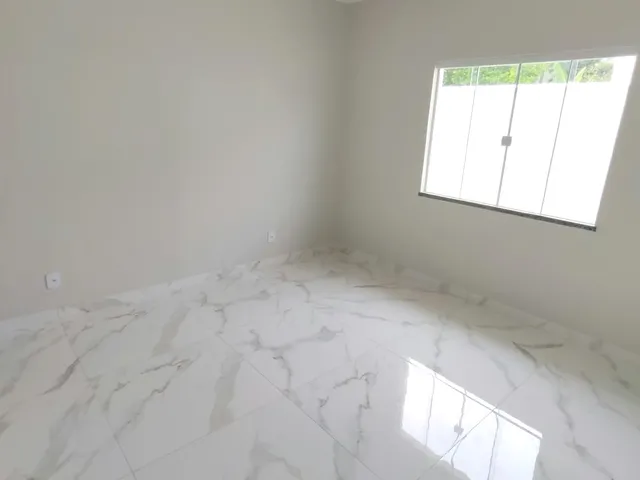 Imagem 8: Casa - Saquarema