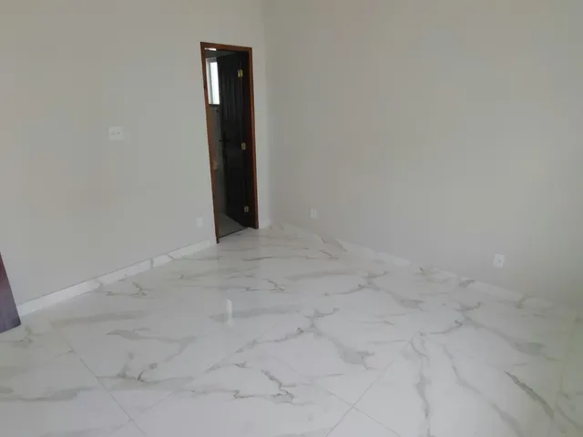 Imagem 11: Casa - Saquarema