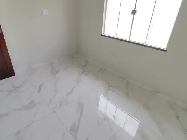 Imagem 15: Casa - Saquarema