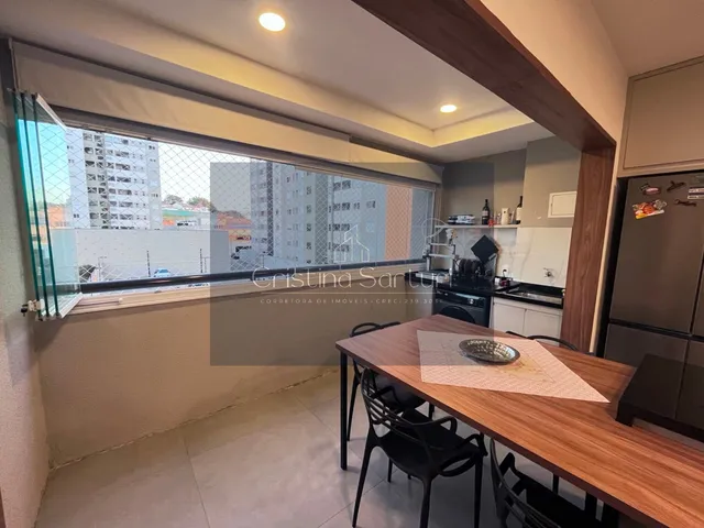 Imagem 10: 0 Apartamento com 3 dormitórios