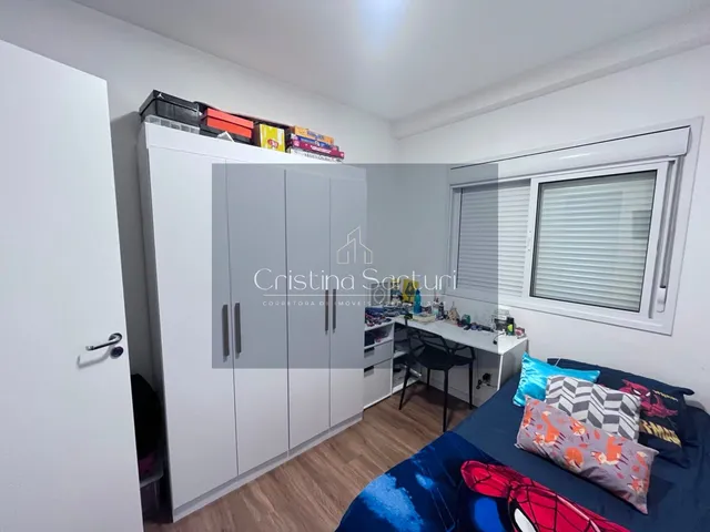 Imagem 11: 0 Apartamento com 3 dormitórios