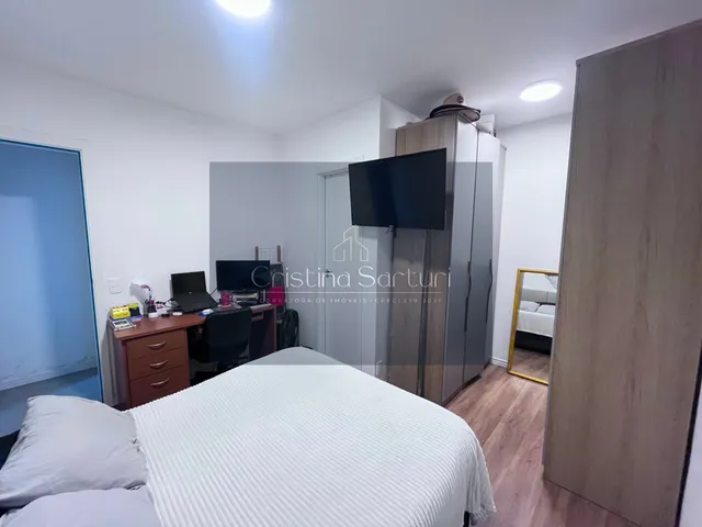 Imagem 4: 0 Apartamento com 3 dormitórios
