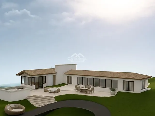 Imagem 10: Lote/Terreno - Jarinu