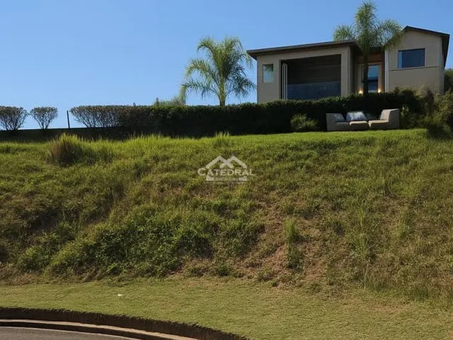 Imagem 11: Lote/Terreno - Jarinu