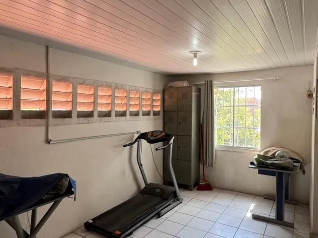 Imagem 15: Casa Duplex À Venda
