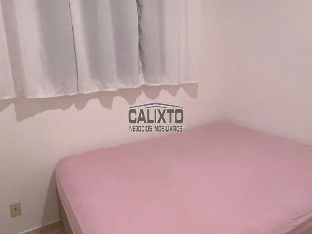 Imagem 16: Apartamento Bairro Gavea Sul