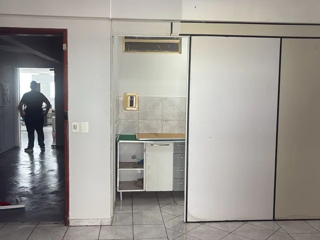 Imagem 8: Edifício Edenever - Sala Comercial para Alugar no Bairro Centro Norte - Várzea Grande/Mt