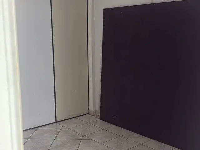 Imagem 14: Edifício Edenever - Sala Comercial para Alugar no Bairro Centro Norte - Várzea Grande/Mt