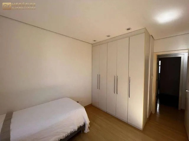 Imagem 2: Cobertura À Venda em Belo Horizonte, Buritis, com 4 Quartos, 255M²