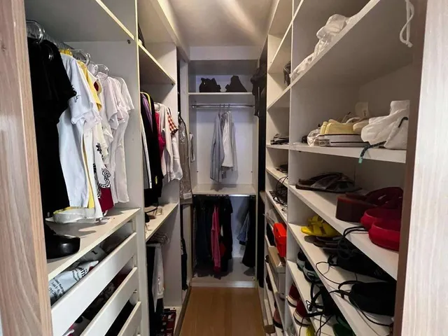 Imagem 14: Cobertura À Venda em Belo Horizonte, Buritis, com 4 Quartos, 255M²
