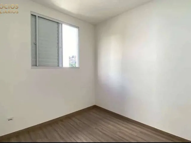 Imagem 4: Apartamento À Venda em Belo Horizonte, Buritis, com 2 Quartos, 55M²