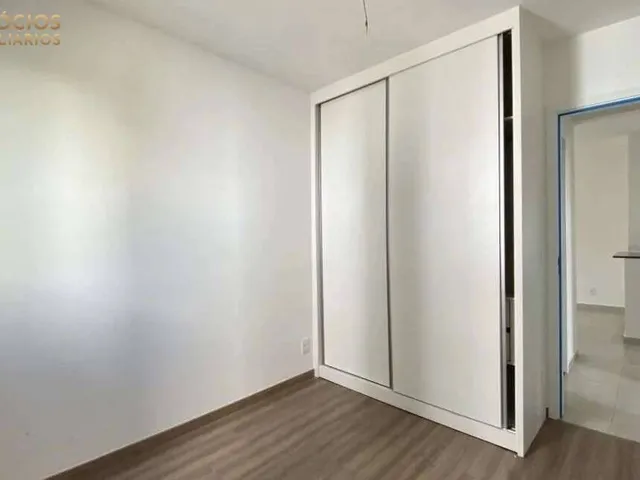 Imagem 6: Apartamento À Venda em Belo Horizonte, Buritis, com 2 Quartos, 55M²