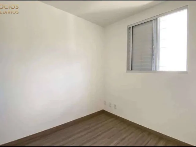 Imagem 8: Apartamento À Venda em Belo Horizonte, Buritis, com 2 Quartos, 55M²